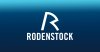 Rodenstock 2024