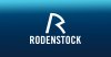 Rodenstock 2024 Rodenstock 2024
