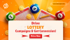 Master Lottery Advertising Campaigns for Maximum Impact