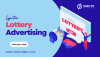 Most Effective Lottery Marketing &amp; Advertising Campaigns In 2025