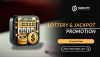 Lottery &amp; Jackpot Promotion Services in California 