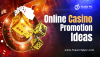 Top Online Casino Promotions to Attract More Players