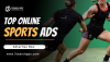 Revolutionary Best Sports Ads That Set New Trends in 2025