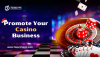 Where to Buy Online Casino Traffic in 2025