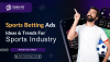 Top 15 Sports Betting Marketing Strategies, Ideas &amp; Example For 2025
