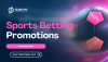 Latest Sports Betting Promotions Strategies For Canada