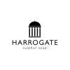 Harrogate