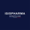Isispharma