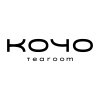 Koyo Tearoom