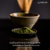 Hajime l ผงมัทฉะคุณภาพสูง l Culinary Grade Matcha
