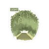 Koyo Sticker LIGHT