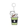 Koyo Keychain KAI