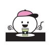 Koyo Sticker OMI 2