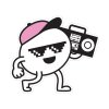 Koyo Sticker OMI 3