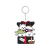 Koyo Keychain All 1