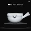 SHIRO MIMI CHAWAN