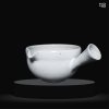 SHIRO MIMI CHAWAN