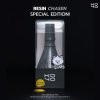 Recin Chacen Special Edition