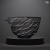 ROCKU CHAWAN