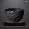 ROCKU CHAWAN