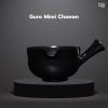 GURO MIMI CHAWAN
