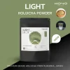LIGHT | ผงโฮจิฉะ Hojicha Powder