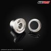 บูทล้อหลัง Forza 350 / ADV350 สำคัญไหม? และควรเปลี่ยนเมื่อไหร่