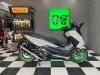โช๊คโหลดดีไหม? เทียบโช๊คเดิม VS โช๊คโหลด Forza 350, PCX, Giorno+ โช๊คโหลดดีไหม? เทียบโช๊คเดิม VS โช๊คโหลด Forza 350, PCX, Giorno+