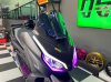 ชุดหน้าซิ่ง Forza 350 มีกี่แบบ? เทียบ 3 รุ่นยอดนิยม | กูรูเรซซิ่ง ชุดหน้าซิ่ง Forza 350 มีกี่แบบ? เทียบ 3 รุ่นยอดนิยม | กูรูเรซซิ่ง