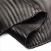 ผ้าคาร์บอน ลาย2 Carbon Fabric