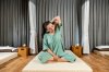 Massage for Pain Relief: Not Luxury, But Preventive Care