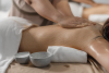 Reveal Radiance Through Renewal Reveal Radiance Through Renewal