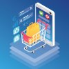 5 quick steps to order products 5 quick steps to order products