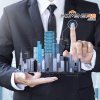 About us HOMENET48.com About us HOMENET48.com