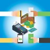 Payment method Payment method