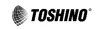 TOSHINO