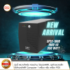 SPEC-1000 ขนาด 1000 VA 550 WATT