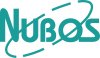 NUBOS