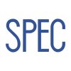 SPEC