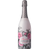 Annabelle Cuvee Rose Sparkling Wine