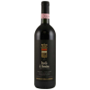 MARCHESATO  BRUNELLO DI MONTALCINO DOCG 2017