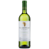 Golden Kaan Sauvignon Blanc 2021