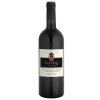 POGGETTO LUCERES CHIANTI CLASSICO IGT 2016