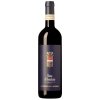 MARCHESATO  ROSSO DI MONTALCINO DOC 2018