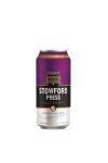 STOWFORD 