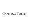 CANTINA TOLLO