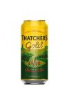 THATCHERS