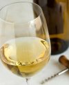 Chardonnay A Guide to the Basics