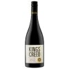 2021 Adelaide Hills Pinot Noir