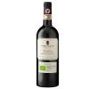 POGGETTO TINIA CHIANTI DOCG 2019